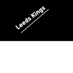 Leeds KIngs