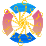 The Mechanical Clan