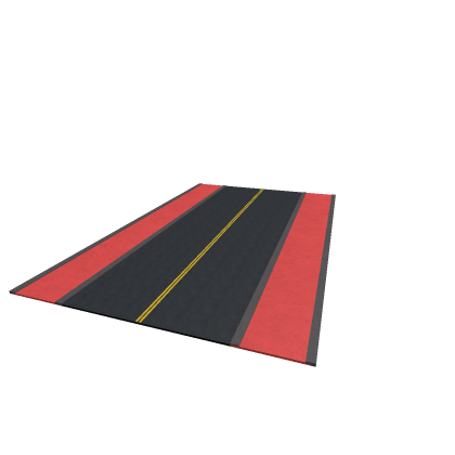 Road