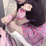 kaiori'