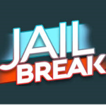 Jailbreak GRINDING TIME!!!