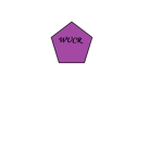 WUCR
