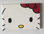 {HELLOKITTYY}