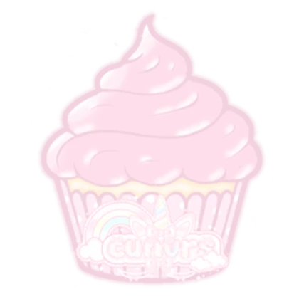 kiittenmeowz Roblox group icon