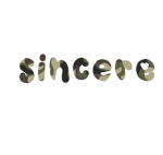 sinccere