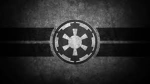 The Galactic Order,