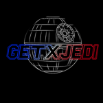 TheRealGetx