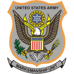 United States Military Federation