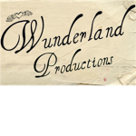 Wunderland Productions..♥