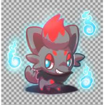 Kai_Gaming