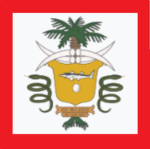 Kingdom of Dahomey Amazons
