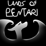 The Lands Of Pen-tar-i