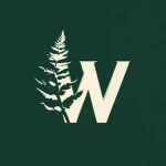 Fernworks Group Thumbnail