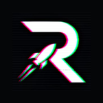 Rogue Moon Studios