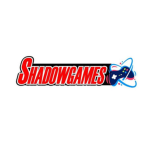 ShadowRealms