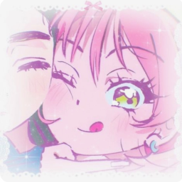 ˙ . ꒷ 🩰 . —