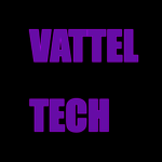 Vattel Tech Industries