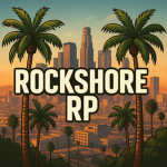 RockShore RP