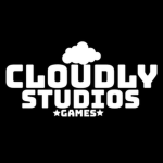 Cloudly Studios