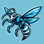 Hornet Studio