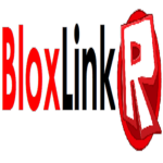 Bloxlink I ROBLOX