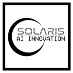 \ Solaris A.I Innovation /