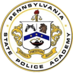 Pennsylvania State Police: Training & Education