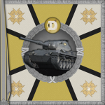 The Dogeland Tank Corps