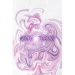 Angelz studioz