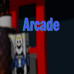 G arcade icon