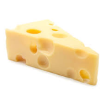 Cheese Guys (real)