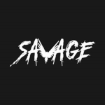 Isaac’s group(join for robux)