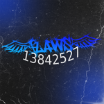 flaws 欠
