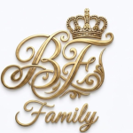 BF Family's