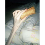 W_3lNER lNSPECT0RS