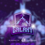 Galaxy-Creations