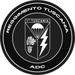 Tuscania | AdC 2026