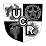 UCR Navy Division