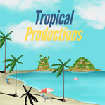 Tr0pical Productions