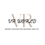 • VR World