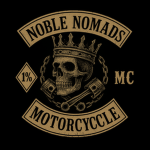 Noble Nomads