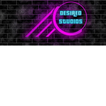 Desired Studios [DS]