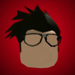 Roblox's Amry Gruop