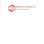Desebe Company Co.