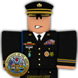United States Army - Fort ######## Georgia