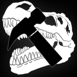 Jurassicstudio*