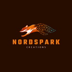 Nordspark Creations
