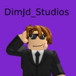 DimJd Studios