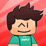 Unifly-ed