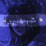 Layla Squadd